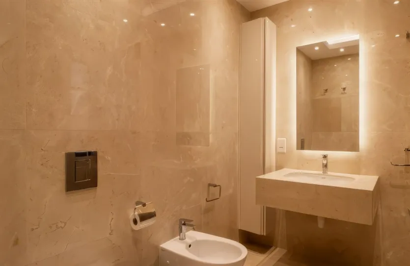 3 bedroom penthouse - 13130, photo 9