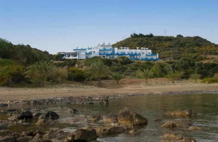 Hotel - 13131, photo 4