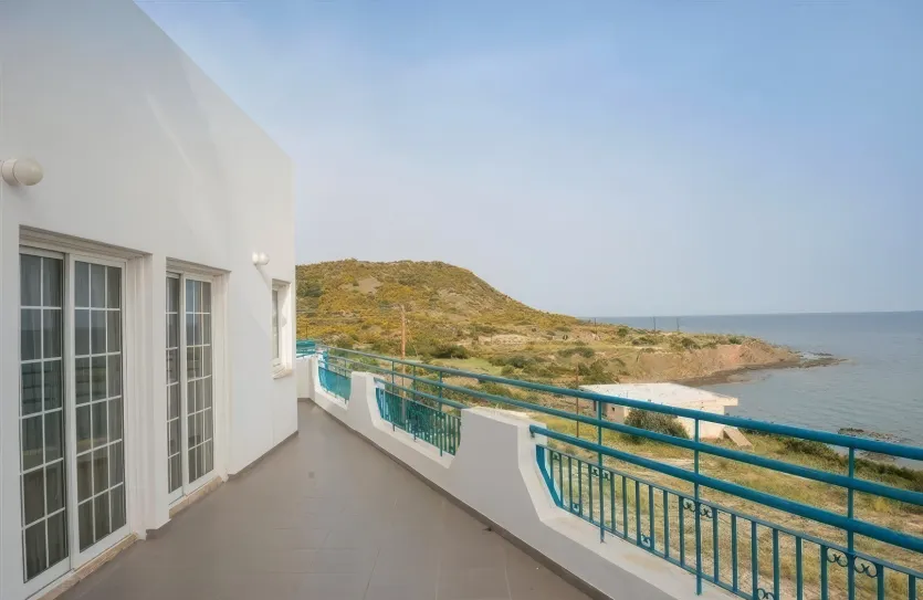 Hotel - 13131, photo 5