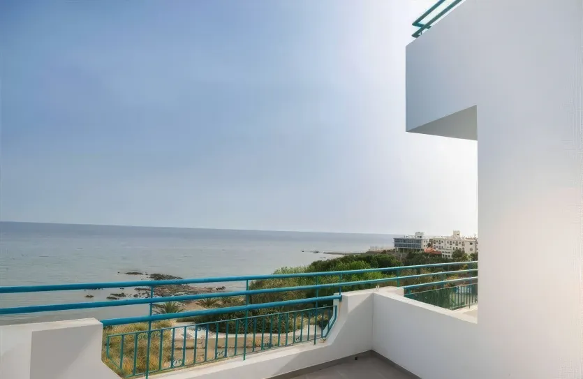 Hotel - 13131, photo 6