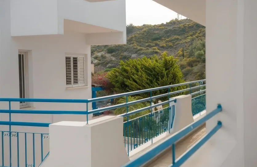 Hotel - 13131, photo 8