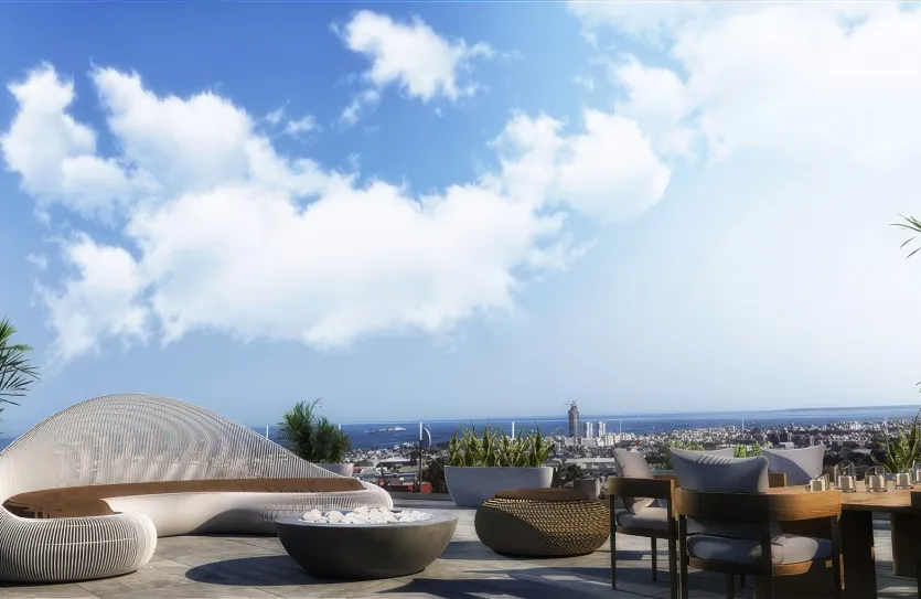 2 bedroom apartment - 13132, photo 10