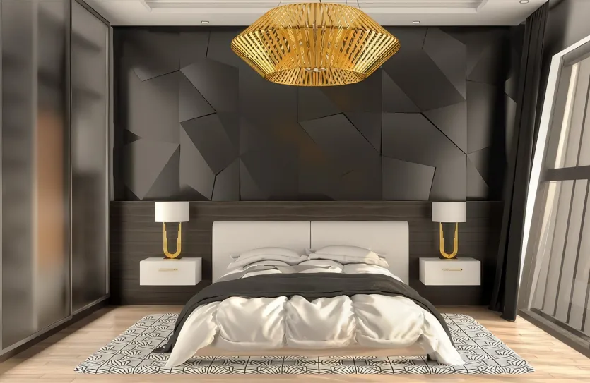 2 bedroom apartment - 13132, photo 7