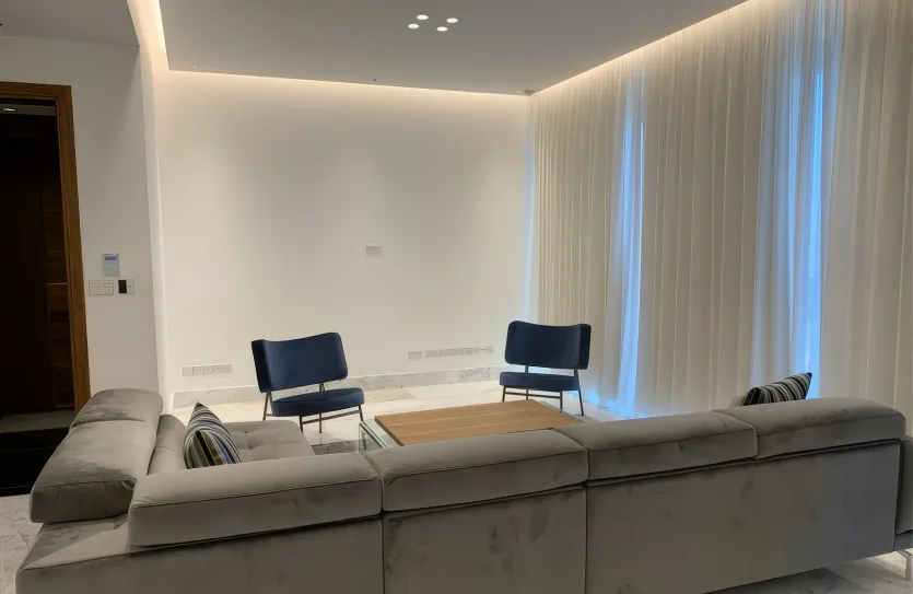 3 bedroom apartment for sale - 13133
