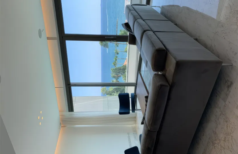 Квартира с 3-мя спальнями - 13133, photo 11