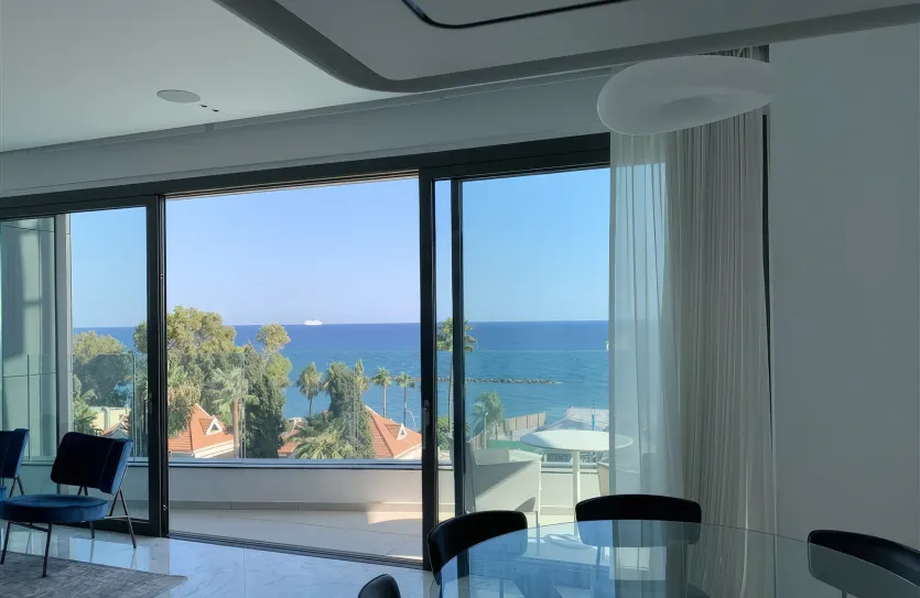 Квартира с 3-мя спальнями - 13133, photo 12