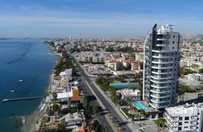 Квартира с 3-мя спальнями - 13133, photo 7