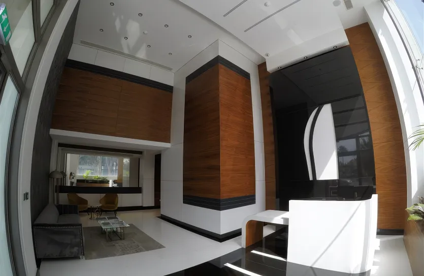 Квартира с 3-мя спальнями - 13133, photo 9