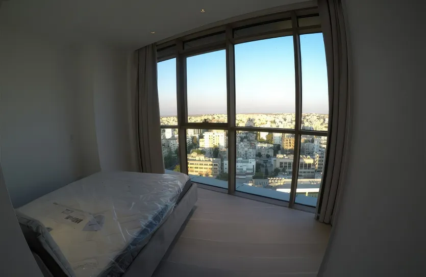 3 bedroom apartment - 13134, photo 11