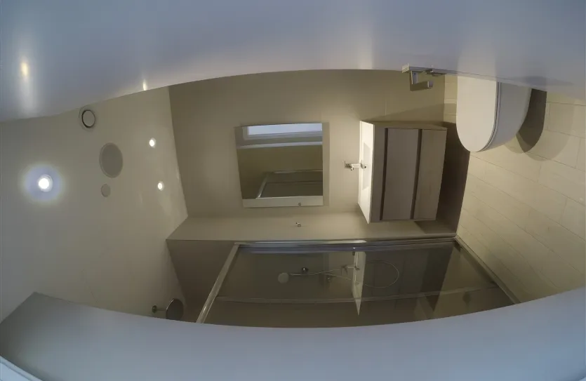 3 bedroom apartment - 13134, photo 12