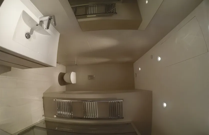 3 bedroom apartment - 13134, photo 14