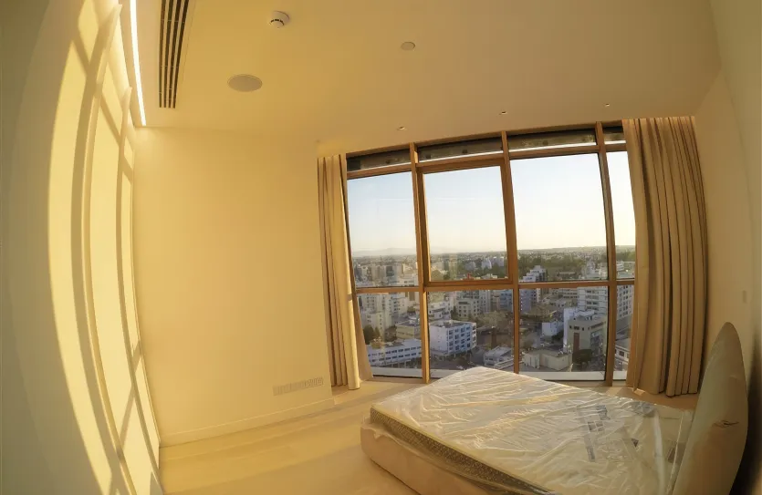 3 bedroom apartment - 13134, photo 15
