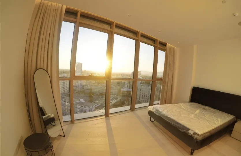 3 bedroom apartment - 13134, photo 16