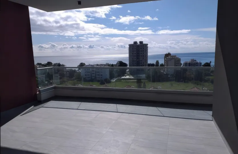 2 bedroom apartment for rent - 13137