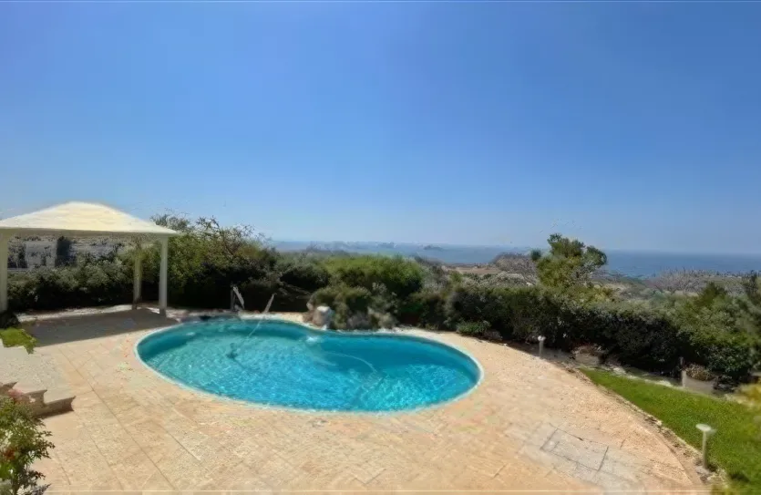 5 bedroom villa - 13139, photo 9