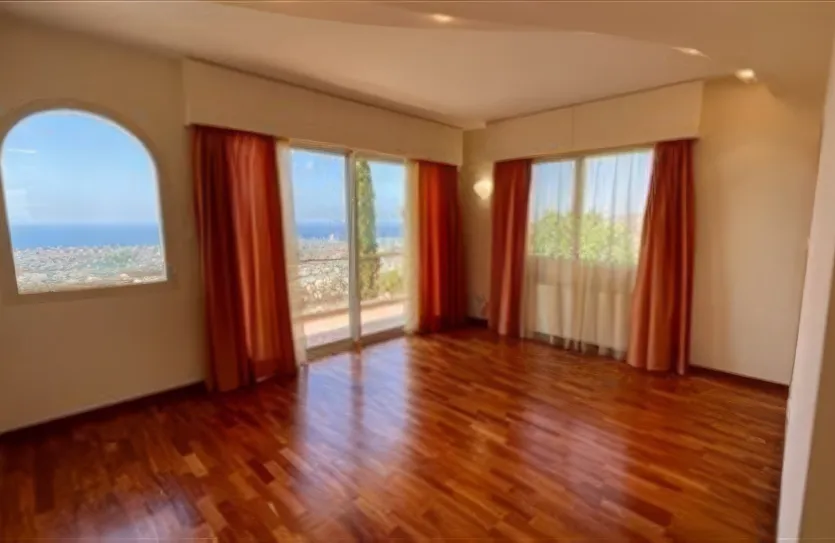 5 bedroom villa - 13139, photo 10