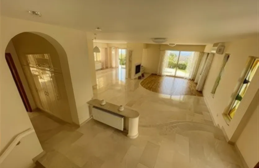 5 bedroom villa - 13139, photo 11