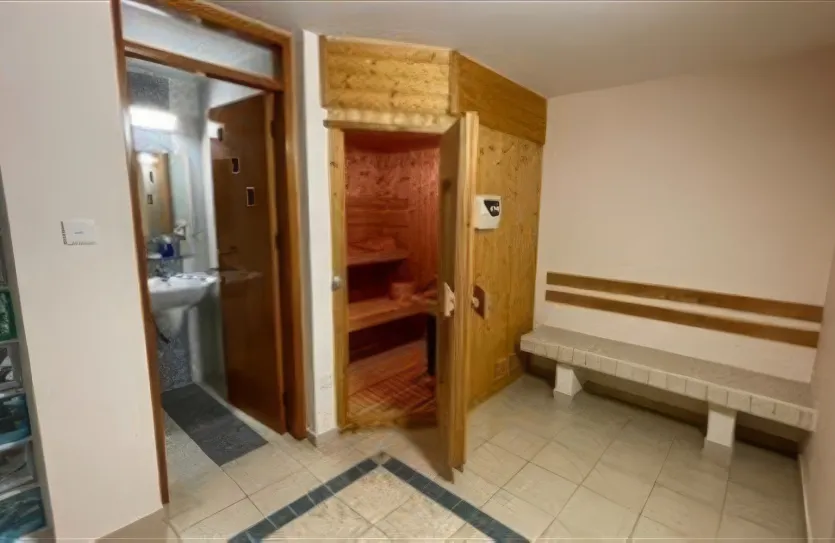 5 bedroom villa - 13139, photo 12