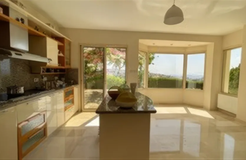 5 bedroom villa - 13139, photo 13