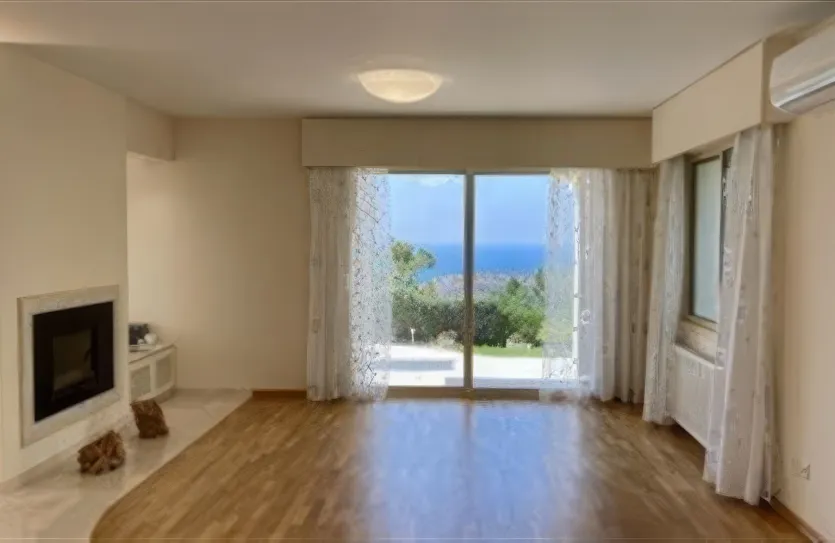 Дом с 5-ю спальнями - 13139, photo 14