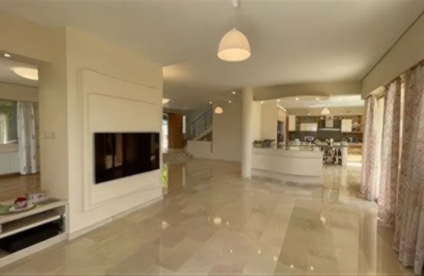 5 bedroom villa - 13139, photo 15