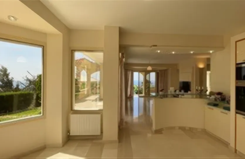 5 bedroom villa - 13139, photo 16