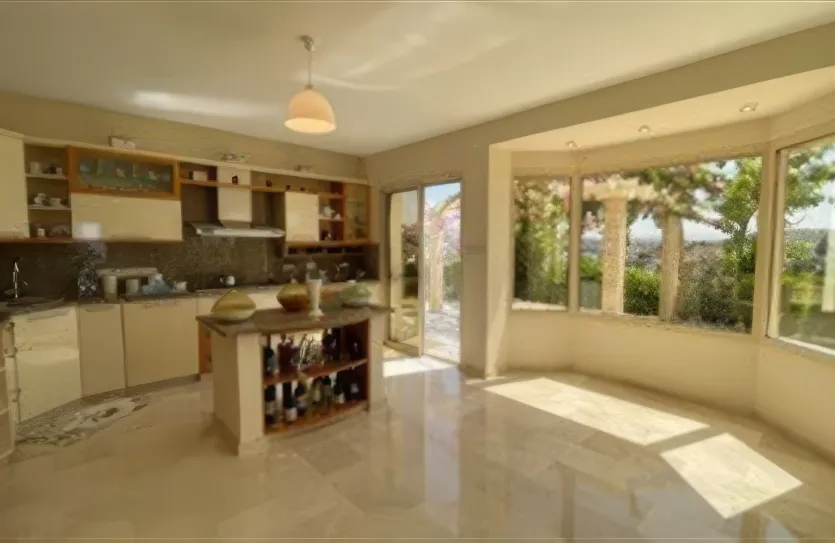 5 bedroom villa - 13139, photo 17