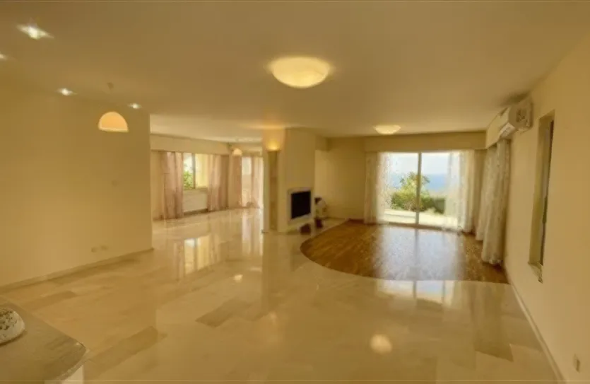 5 bedroom villa - 13139, photo 18