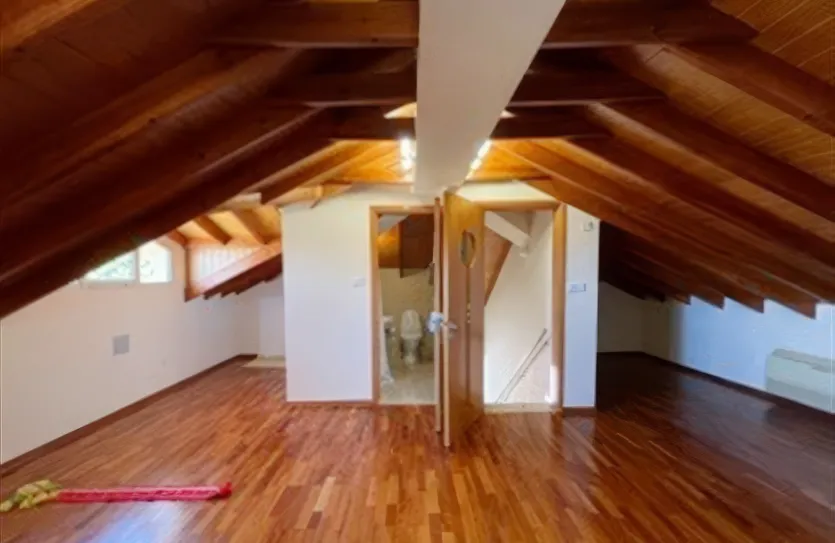 5 bedroom villa - 13139, photo 19