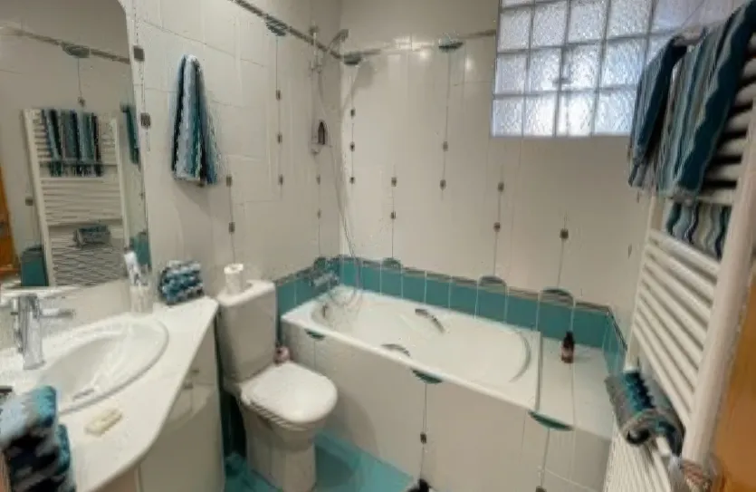 5 bedroom villa - 13139, photo 21