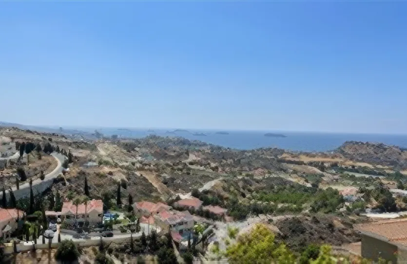 5 bedroom villa - 13139, photo 2