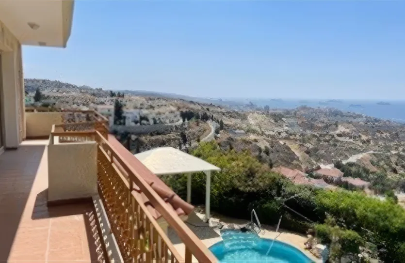 5 bedroom villa - 13139, photo 3