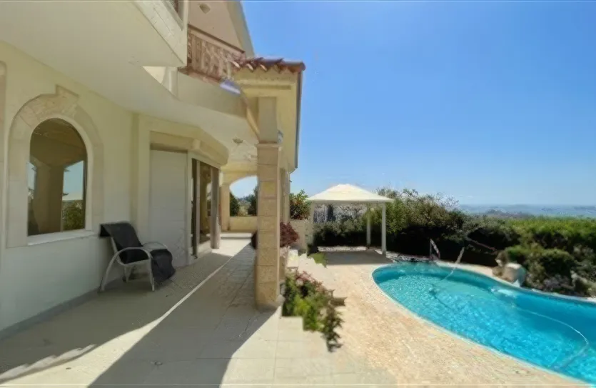5 bedroom villa - 13139, photo 5
