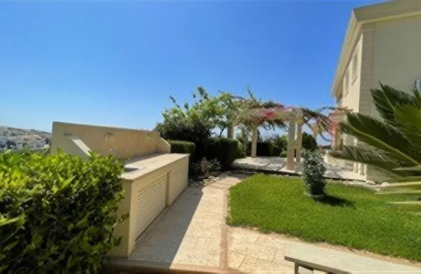 5 bedroom villa - 13139, photo 6