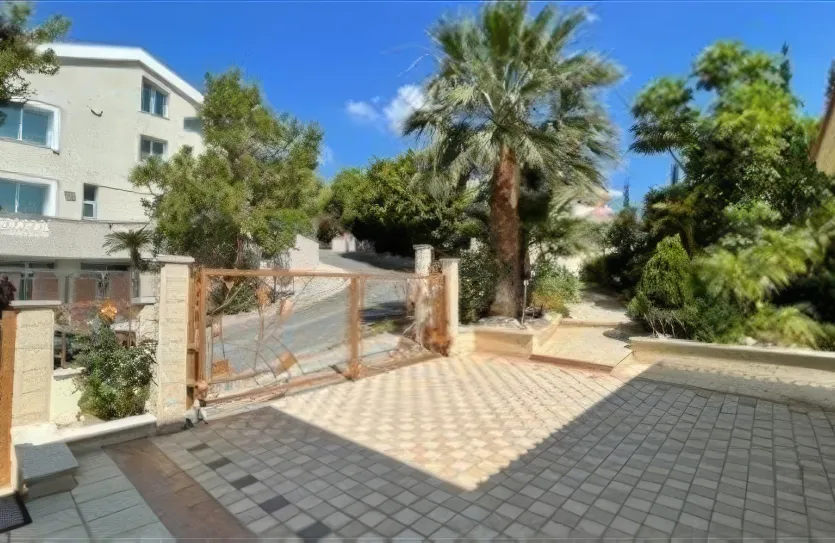 5 bedroom villa - 13139, photo 7