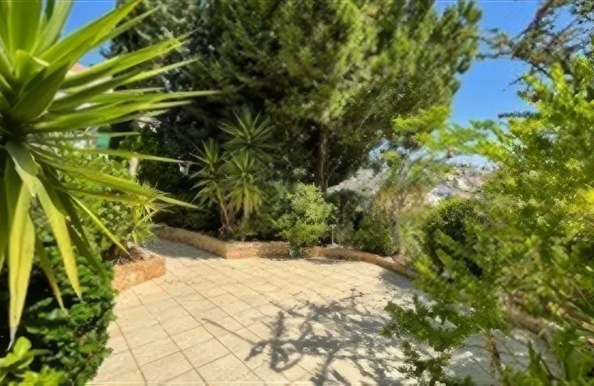 5 bedroom villa - 13139, photo 8