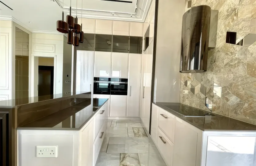 4 bedroom penthouse - 13140, photo 11