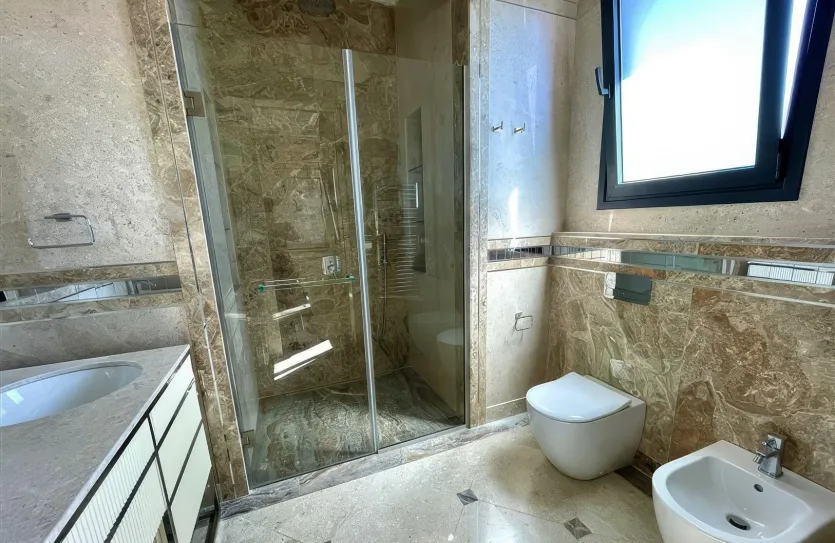 4 bedroom penthouse - 13140, photo 13