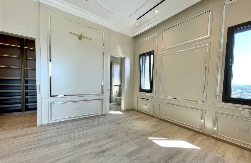 4 bedroom penthouse - 13140, photo 14