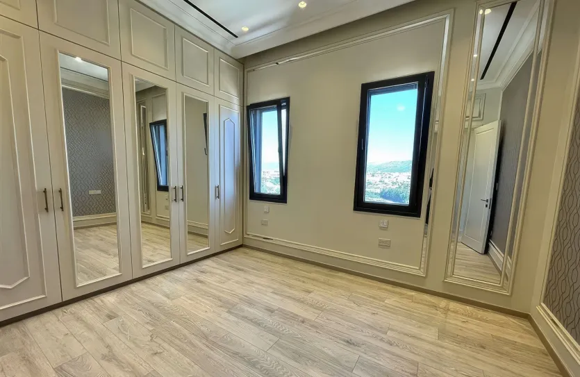 4 bedroom penthouse - 13140, photo 16