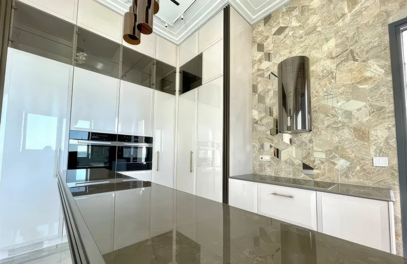4 bedroom penthouse - 13140, photo 7