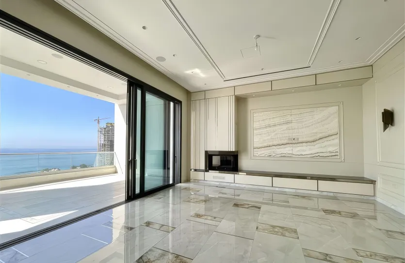 4 bedroom penthouse - 13140, photo 9