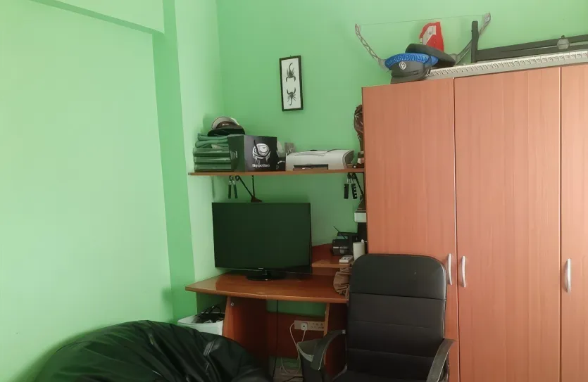 3 bedroom apartment for rent - 13144