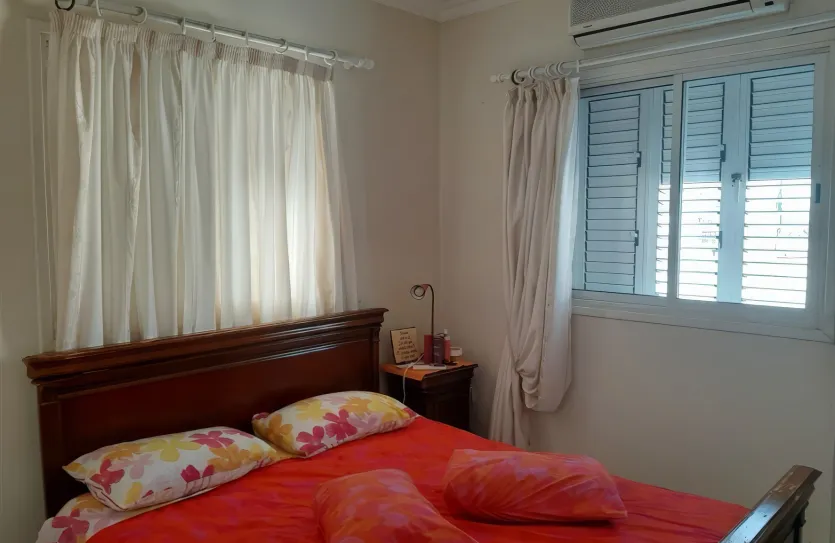 3 bedroom apartment - 13144, photo 2