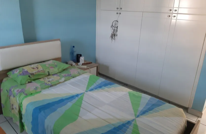 3 bedroom apartment - 13144, photo 4