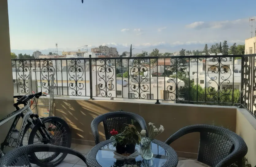 3 bedroom apartment - 13144, photo 5