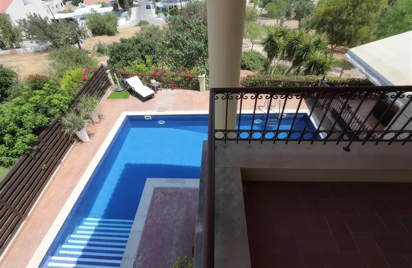 Дом с 4-мя спальнями - 13149, photo 10