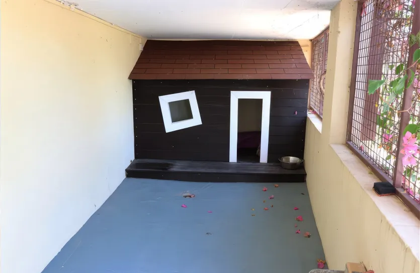 Дом с 4-мя спальнями - 13149, photo 16