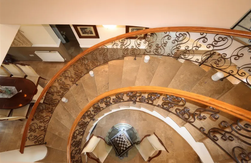 Дом с 4-мя спальнями - 13149, photo 7