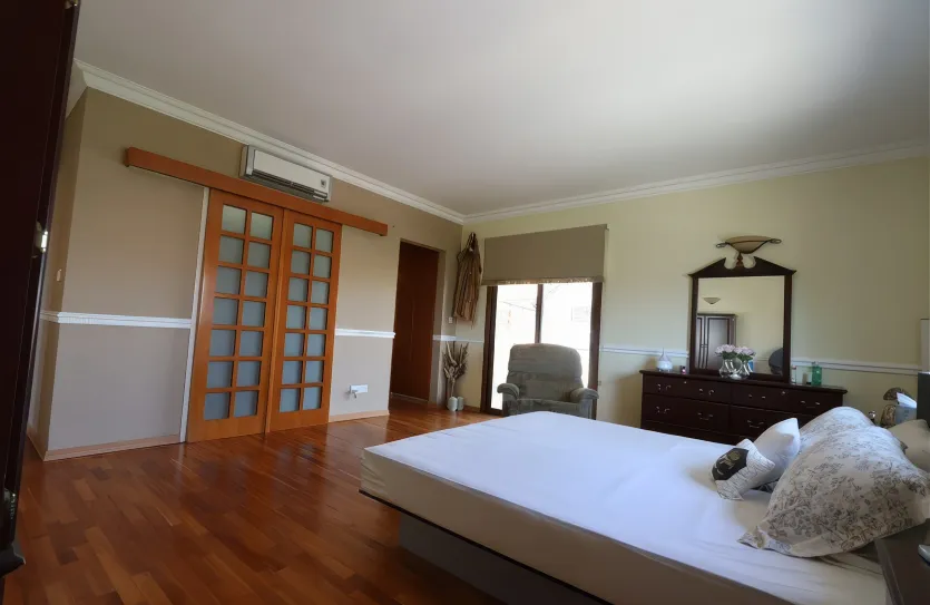 Дом с 4-мя спальнями - 13149, photo 8